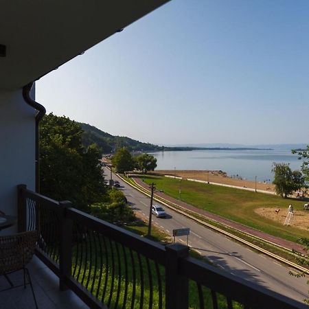 Apartmani Porto 골루바츠 외부 사진