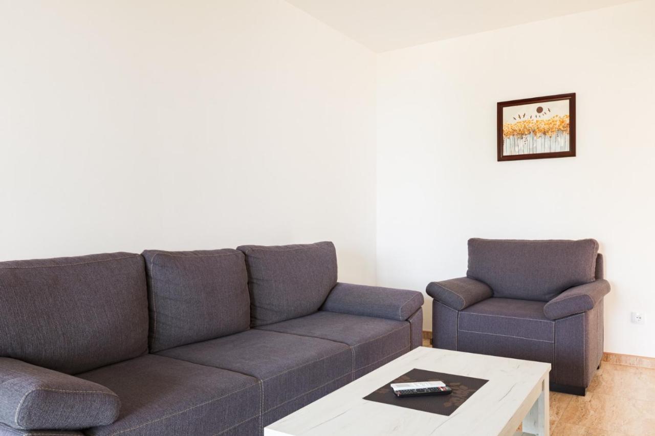 Apartmani Porto 골루바츠 외부 사진