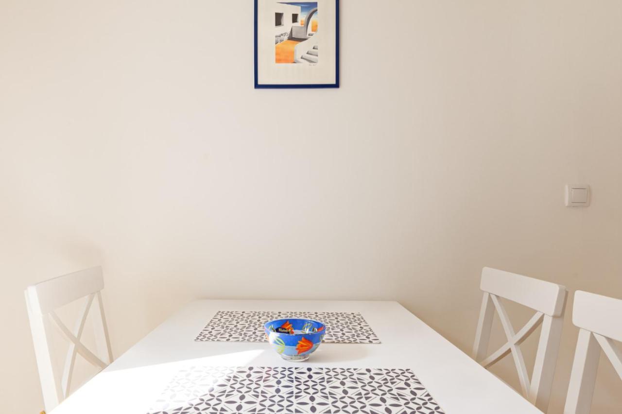 Apartmani Porto 골루바츠 외부 사진